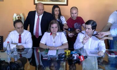 /pf/resources/images/abc-placeholder.png?d=2393