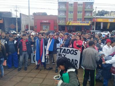 Imagen sin descripción