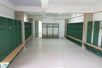 /pf/resources/images/abc-placeholder.png?d=2424