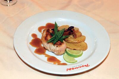 /pf/resources/images/abc-placeholder.png?d=2420