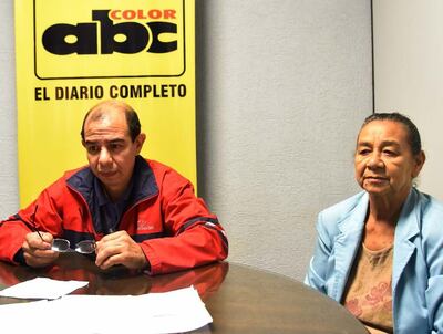 /pf/resources/images/abc-placeholder.png?d=2393