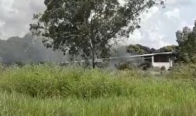 /pf/resources/images/abc-placeholder.png?d=2419