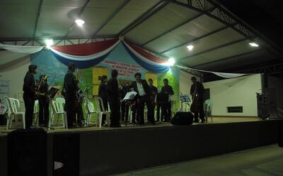 /pf/resources/images/abc-placeholder.png?d=2421