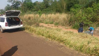 /pf/resources/images/abc-placeholder.png?d=2420