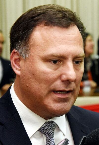 /pf/resources/images/abc-placeholder.png?d=2421