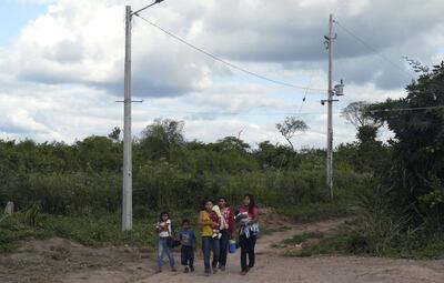 Imagen sin descripción