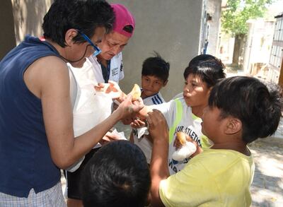 /pf/resources/images/abc-placeholder.png?d=2395