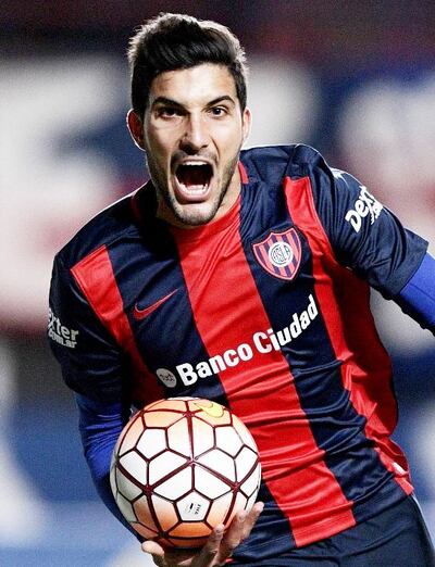 /pf/resources/images/abc-placeholder.png?d=2394