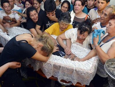 /pf/resources/images/abc-placeholder.png?d=2393