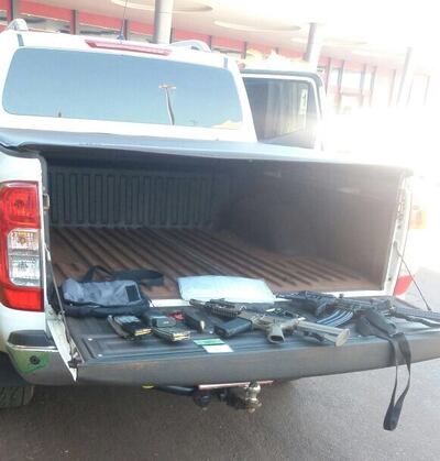 /pf/resources/images/abc-placeholder.png?d=2393