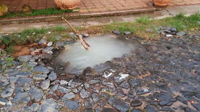 /pf/resources/images/abc-placeholder.png?d=2397