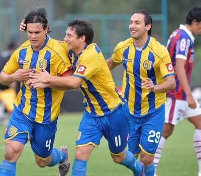 /pf/resources/images/abc-placeholder.png?d=2420