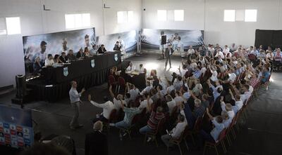 /pf/resources/images/abc-placeholder.png?d=2393