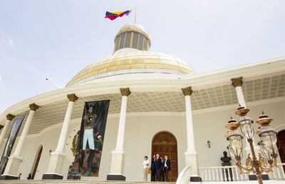 /pf/resources/images/abc-placeholder.png?d=2393