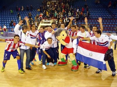 /pf/resources/images/abc-placeholder.png?d=2393