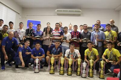 /pf/resources/images/abc-placeholder.png?d=2394