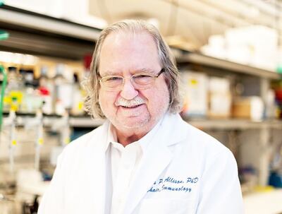 /pf/resources/images/abc-placeholder.png?d=2421