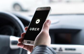 uber-172404000000-1838008.jpg