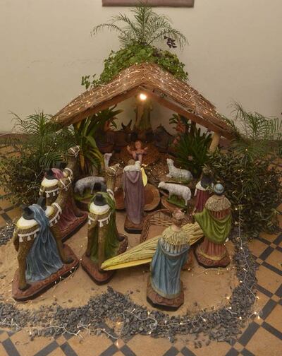 /pf/resources/images/abc-placeholder.png?d=2395