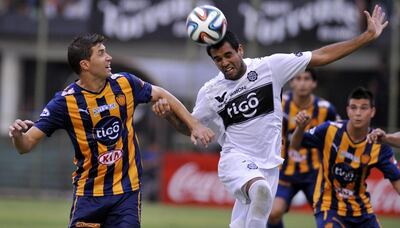 /pf/resources/images/abc-placeholder.png?d=2394