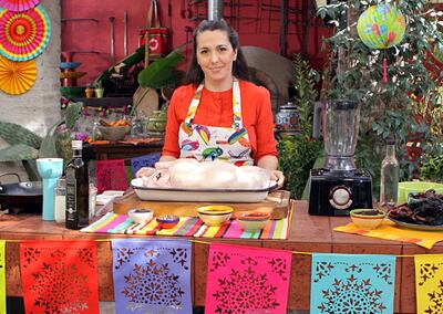 /pf/resources/images/abc-placeholder.png?d=2393