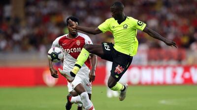 /pf/resources/images/abc-placeholder.png?d=2402