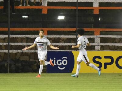 /pf/resources/images/abc-placeholder.png?d=2430