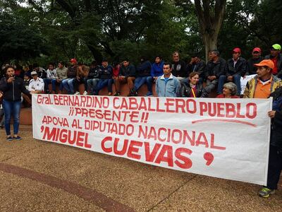 /pf/resources/images/abc-placeholder.png?d=2393