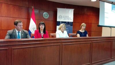 /pf/resources/images/abc-placeholder.png?d=2397