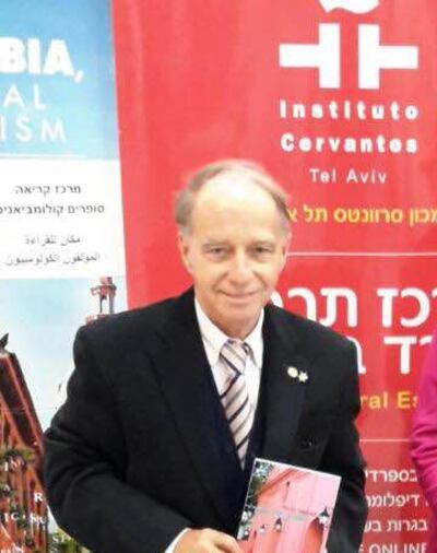 /pf/resources/images/abc-placeholder.png?d=2414