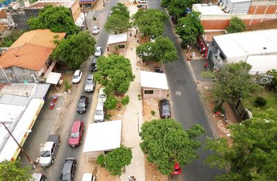 /pf/resources/images/abc-placeholder.png?d=2397