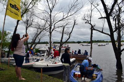 /pf/resources/images/abc-placeholder.png?d=2397