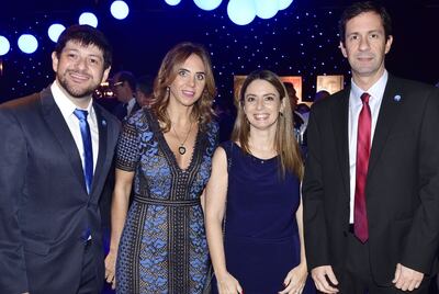 /pf/resources/images/abc-placeholder.png?d=2399