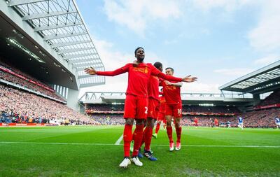 /pf/resources/images/abc-placeholder.png?d=2419