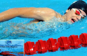matheo-mateos-viaja-a-cali-para-la-6-edicion-mundial-junior-de-natacion-voy-a-pelear-un-lugar-entre-los-mejores-del-mundo--165452000000-1595362.jpg
