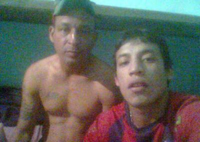 /pf/resources/images/abc-placeholder.png?d=2394