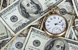 el-bcp-ya-adquirio-us-31-700-000-durante-las-tres-primeras-intervenciones-en-el-mercado-financiero-privado-pero-el-dolar-sigue-en-decadencia--222551000000-517792.jpg