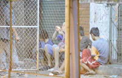 /pf/resources/images/abc-placeholder.png?d=2395