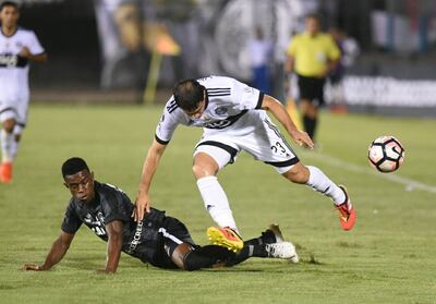 /pf/resources/images/abc-placeholder.png?d=2393