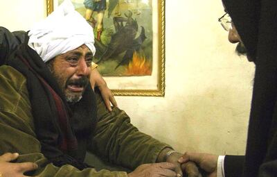 Imagen sin descripción