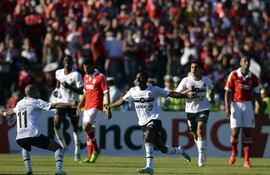 vitoria-guimaraes-derroto-a-benfica-y-se-quedo-con-la-copa-de-portugal-145024000000-556724.jpg