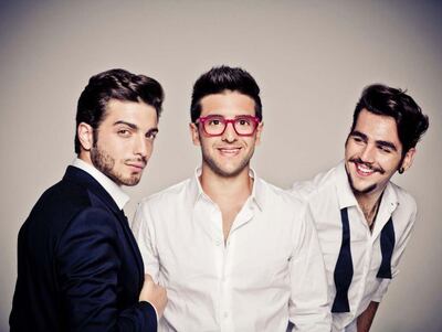 /pf/resources/images/abc-placeholder.png?d=2393