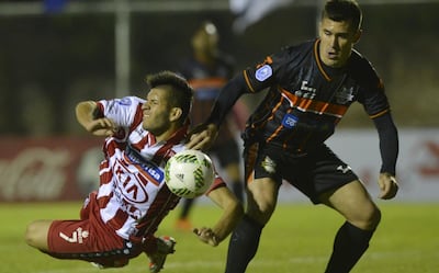 /pf/resources/images/abc-placeholder.png?d=2421