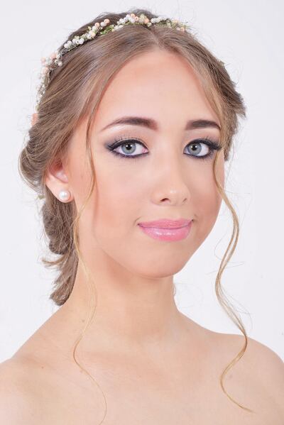 /pf/resources/images/abc-placeholder.png?d=2421