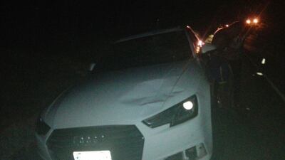 /pf/resources/images/abc-placeholder.png?d=2437