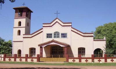 Imagen sin descripción