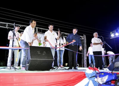 /pf/resources/images/abc-placeholder.png?d=2394