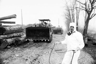 /pf/resources/images/abc-placeholder.png?d=2420