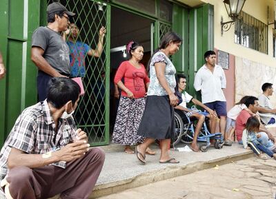 /pf/resources/images/abc-placeholder.png?d=2433