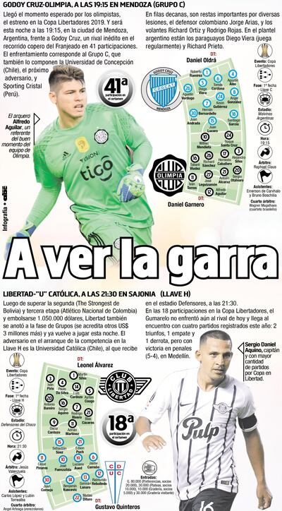 /pf/resources/images/abc-placeholder.png?d=2395